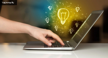 Образование и обучение: Бесплатные онлайн-курсы от 190 университетов мира