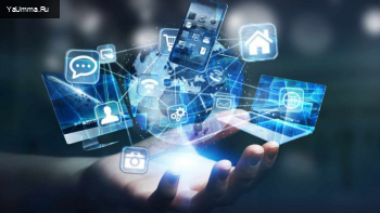 Бизнес, инвестиции, проекты: 50 лучших бизнес-идей в сфере цифрового маркетинга на 2019 год