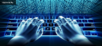 Железо, гаджеты, софт: Программирование для начинающих: как стартовать и куда двигаться?